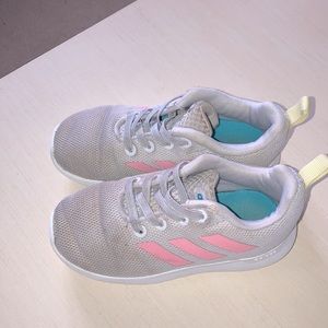 Toddler Adidas Sneakers